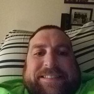 Meet your Posher, Matt